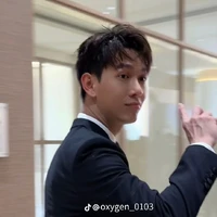 Trường Sinh - song luân