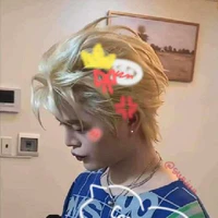tác giả