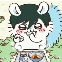 蜂蜜