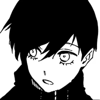 Itoshi Rin