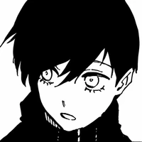 Itoshi Rin