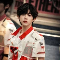 Trần Dịch Hằng