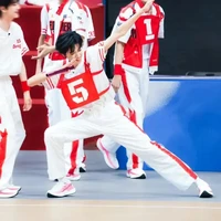 Trương Quế Nguyên_ZGY