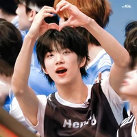 Trương Hàm Thụy