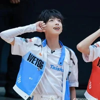 Trần Tuấn Minh_CJM