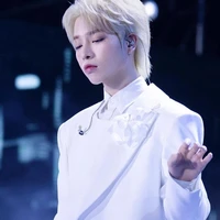 Đức Phúc
