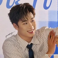 Dương