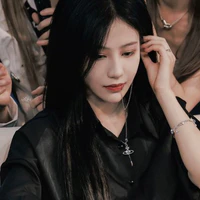 Viên Nhất Kỳ