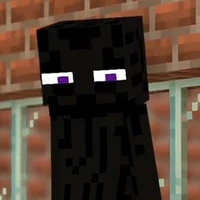 Enderman