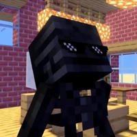 Wither
