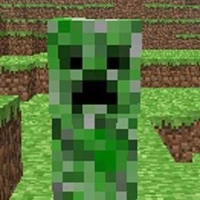Creeper