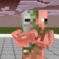 Pigman