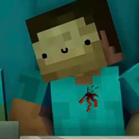 Herobrine