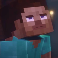 Steve