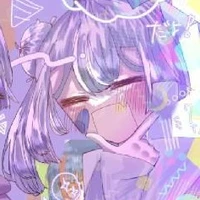 Annie_chan
