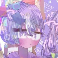 Luni_chan