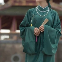 tiểu thư kiều gia