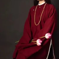 (LINH HOA) thứ kí của HOÀNG TỔNG