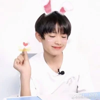 Bà tác giả anti JY😘