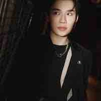 Quang Trung
