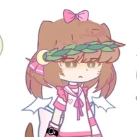 yuri cô đơn ảo BL 😔👉👈