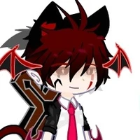 hima Jo mỏhổn 🙂