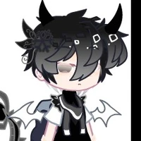 moko chapboy sui tình 😦