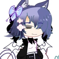 xari đáng yêu 😘