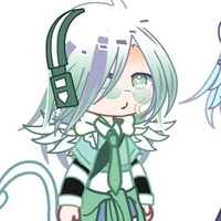 hunu mê trai bỏ bạn