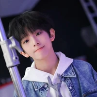 Trần Tuấn Minh
