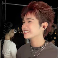 Hoàng Đức Duy