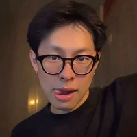 Phạm Bảo Khang