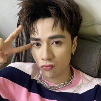 Tác giả bị làm biếng😼