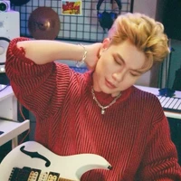 Trần Đăng Dương