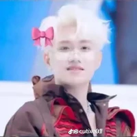 Hoàng Đức Duy