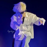 Nguyễn Quang Anh - Rhyder