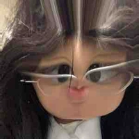 KChii🫰🏻 