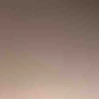 bảo vệ(avarta đại)