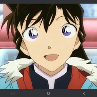 Ran