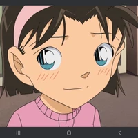 Ayumi