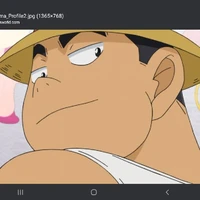 Genta