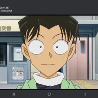 Mitsuhiko