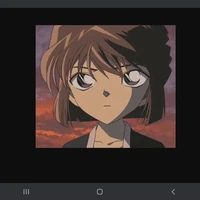 Haibara