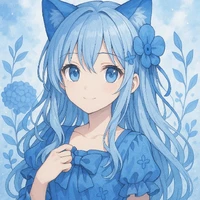 Kudo Michako (Myyako Sakura)