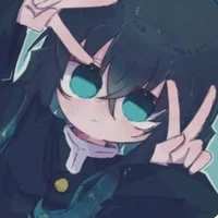 Con tác giả vừa ham ngủ vừa lười:))