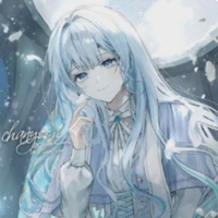 Kudo Michako (Sakura)