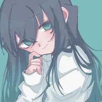 con tác giả ham ngủ