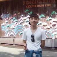 Tác giả xàml