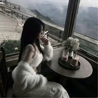 Trần Linh San [Haise]