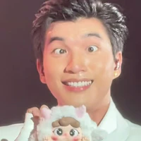 Trần Minh Hiếu [HIEUTHUHAI]